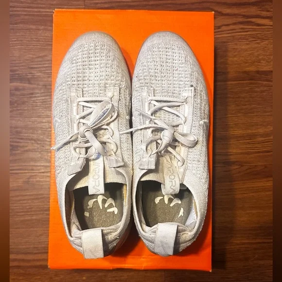 Nike Vapor Max - Picture 3 of 6